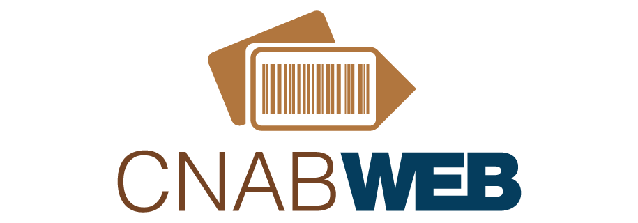 CnabWeb: Sim, isso mesmo. Agora fica fácil.