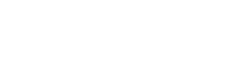 Cnab Web